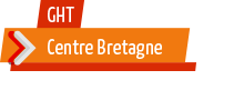 GHT Centre Bretagne