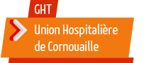 GHT Union Hospitalière de Cornouaille