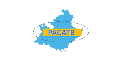 Logo CRAtb Provence-Alpes-Côte d’Azur