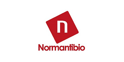 Logo CRAtb Normandie