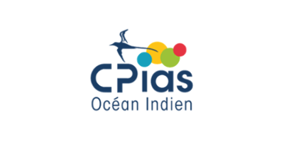 Logo CRAtb La Réunion