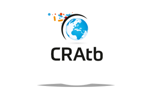 Logo CRAtb