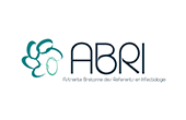 Logo ABRI