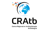 Logo ABRI