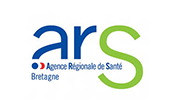 Logo ABRI